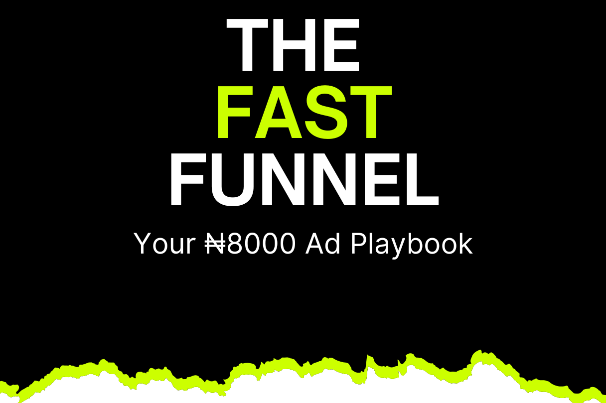 Fast Funnel